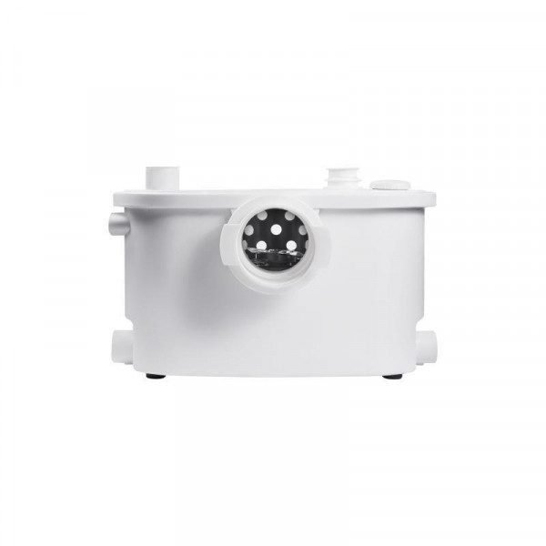 Канализационная установка Thermo Alliance WL400-I 0,4 кВт
