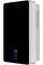 Котёл электрический Teknix ESPRO 9 кВт