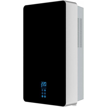 Котёл электрический Teknix ESPRO 9 кВт