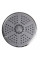 Душевая воронка FLEX COSTE ST-SH11618M-COSTE