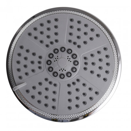 Душевая воронка FLEX COSTE ST-SH11618M-COSTE