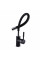 Смеситель для кухни Globus Lux LAZER GLLR-0203SB-10-BB Смеситель для кухни Globus Lux LAZER GLLR-0203SB-10-BB