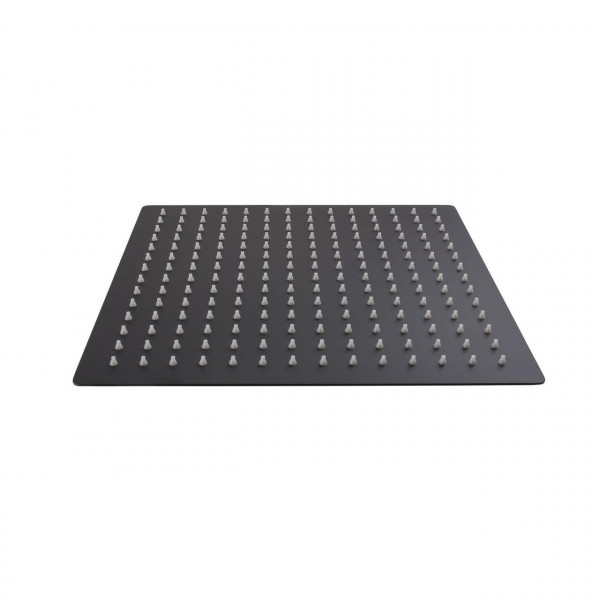 Душевая лейка Globus Lux ST-0300-Q-BB