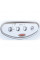 Immergas Mini Nike 24 3 E  (дымоходный, 2 теплообм.)