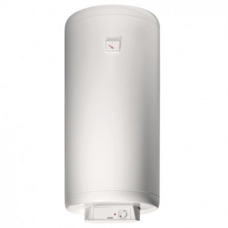 Водонагреватель Gorenje GBF 100 Т/V9, сухой ТЭН, 100 литров