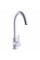 Смеситель для кухни TOPAZ CORSICA TC 8809-H48-WS