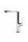 Смеситель для кухни TOPAZ LEXI TL 21401-H57