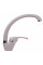 Змішувач для кухні Globus Lux Solly GLSO-0203S-5-TERRA