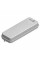 Бак Zilmet oem-pro для монтажа в котле Арт. 537 8л 3/8" 3bar прямоугольный