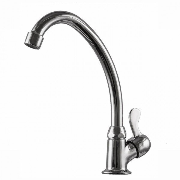 Монокран EcoMix EGHI-1100-BR (2 шт. в упаковці)