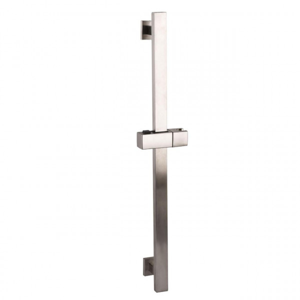Душевая стойка Globus Lux SUS-1108