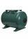 Гидроаккумулятор 24л VOLKS pumpe
