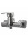 Смеситель для душа Globus Lux QUEENSLAND GLQU-105