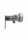 Смеситель для душа TOPAZ BARTS TB 07705-H36