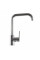 Смеситель для кухни TOPAZ BARTS TB 07423-H36
