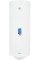 Водонагреватель (бойлер) электрический накопительный Midea D80-15F6(D)