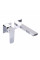 Смеситель для умывальника TOPAZ LEXI TL 21235-H57A