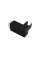 Смеситель для душа TOPAZ SARDINIA TS 08718-H19-BB
