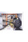 Котел газовий Airfel DigiFEL Premix 30 кВт