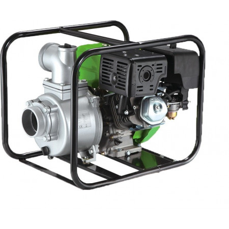 Мотопомпы Насосы плюс оборудование GARDEN MP28-60