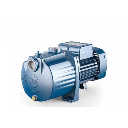 Насос Pedrollo 2CPm 80-C