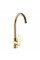 Смеситель для кухни TOPAZ BARTS TB 07403-H36-AU