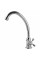 Монокран Cristal GHI-1051-BR