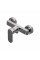 Смеситель для душа TOPAZ BARTS TB 07705-H36