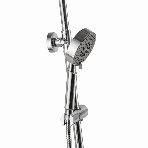 Душова система Globus Lux PRIZMA DS0010