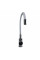 Смеситель для кухни Globus Lux LAZER GLLR-0203SW Смеситель для кухни Globus Lux LAZER GLLR-0203SW
