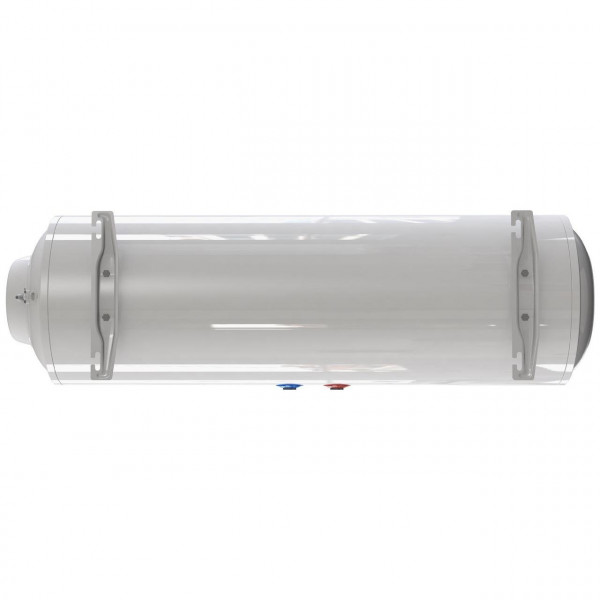 Водонагрівач LEOV LH Slim 80l горизонтальний (80L Slim H)