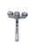 Смеситель для кухни Globus Lux Solly GLSO-0104