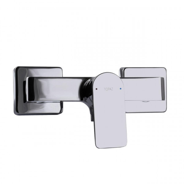 Смеситель для душа TOPAZ SARDINIA TS 08105-H20