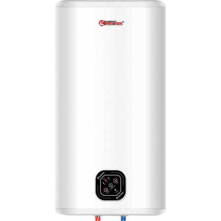 Водонагрівач THERMEX IF 80 (Smart)
