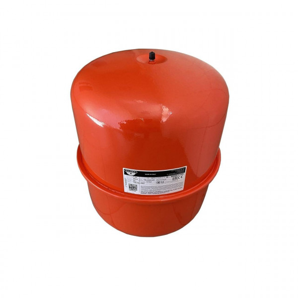 Бак Zilmet cal-pro для систем отопления 25л. 4bar ( 1300002400 )