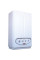 Immergas Mini Nike 24 3 E  (дымоходный, 2 теплообм.)