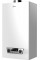 Котёл газовый Midea L1PB20-C10SW двухконтурный, турбированный