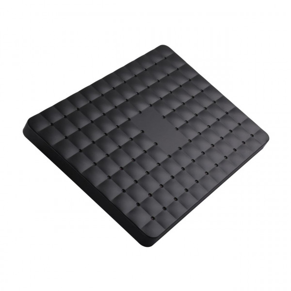 Душевая лейка Globus Lux SD-002-25-BB
