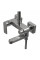 Душевая система TOPAZ SARDINIA TS 08705-H19