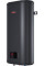 Бойлер THERMEX ID 100 V Smart