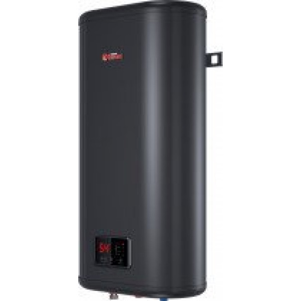 Бойлер THERMEX ID 100 V Smart