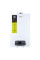 Колонка газовая дымоходная Thermo Alliance JSD20-10N-QB 10 л EURO+