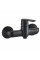 Смеситель для душа Globus Lux Laguna GLA-0105-10-BB
