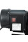 Насос поверхностный переносной Womar SGC800-1 0,8 кВт