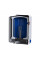 Водонагреватель LEOV LUH Small 10 l горизонтальный (10L UH)