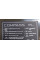 Генератор дизельный Compass 3GF-ME-F3 (3 кВт)