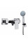 Смеситель для душа TOPAZ SARDINIA TS 08105-H20