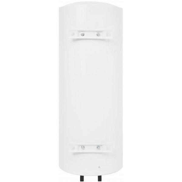 Водонагреватель (бойлер) электрический накопительный Midea D80-15F6(W)