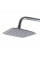 Душевая система TOPAZ BARTS-TB 07102-H36-S