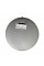 Бак Zilmet oem-pro для монтажа в котле плоский Арт. 521 8л 3bar D. 392 СЕРИЙ 3/8" ( 13C00826 )